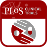 PLoS Clinical Trials